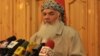 اسماعیل خان: جهادی ها در حاشیه رانده شده اند