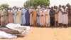 Shin Kudaden Tallafin Da Aka Ba Iyalan Wadanda Suka Mutu A Hatsarin Jirgin Ruwan Kebbi Zai Kai Gare su?