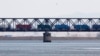 China to Implement UN Sanctions on North Korea 