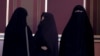 Iran's Judiciary Chief Threatens to Prosecute 'Without Mercy' Unveiled Women