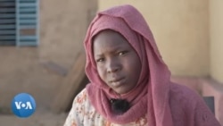 Darfour : les enfants réfugiés victimes du travail forcé