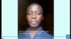 16x9 Image