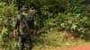 Grupos armados ilegales aumentan expansión territorial en Colombia pese a esfuerzos de paz: HRW 