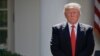 Top US Diplomat in China Quits Over Trump's Climate Decision