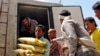 Iranian Ship Heading to Yemen