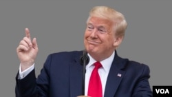 El presidente Donald Trump amenaza con retirar la Convención Nacional Republicana de Carolina del Norte, si no se permite asistencia total pese al coronavirus.