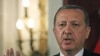 Turkey's PM Warns of Syrian Civil War as Crackdown Continues