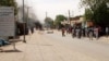 Darfour: 16 morts dans des affrontements inter-ethniques