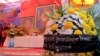 ខ្មែរ​កម្ពុជាក្រោម​ប្រារព្ធ​ខួប​៦៥​ឆ្នាំ​បាត់បង់​ទឹកដី​កម្ពុជា​ក្រោម