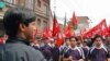 Amerika Hapuskan Maois Nepal Dari Daftar Teroris 