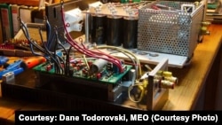 Electronic Waste 
