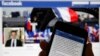 Dikritik, Facebook Akan Lebih Sering Aktifkan Fitur Keselamatan 