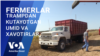 16x9 Image