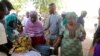 La présidentielle au Mali entre doute et incertitudes