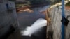 Climate Change, Dams Threaten Mekong Region, Experts Warn