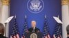 Joe Biden napušta američku ekonomiju koja je uspješna i optimistična za poduzeća.
