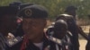 Rundunar Tsaron Farin Kaya Ta Yi Babban Kamu A Nasarawa