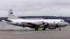 US Accuses Venezuela Jet of Aggressive Action Over Caribbean