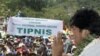 Bolivia podría atrasar elecciones