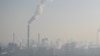 China Gets New Weapon in War on Pollution