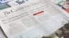 A Small Paper with a Big Impact
