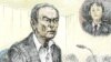 Japan's Nikkei: Ghosn Says Arrest Due to Plot Within Nissan