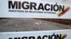 Colombia extiende cierre de fronteras hasta comienzos de marzo