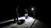 Chile Cracks Down on Migrants, But Many Still Try Their Luck