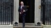 Starmer to boost UK defense spending against Russian threat