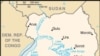 Hundreds of Ugandan Women Trapped as Sex Workers in Malaysia