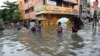 At Least Four Killed as Cyclone Mandous Hits Southern Indian State