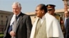 India to Buy Advanced Fighter Jets from Russia