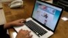 Cyberweapons Now a 'Core Tool' of Iranian Statecraft