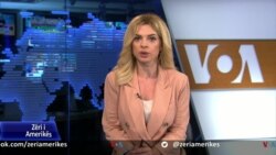 Ditari- Sfidat e mjekëve të rinj në zonat rurale në Shqipëri
