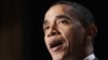 Obama insiste en la energía limpia