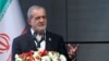 Məsud Pezeşkian: Rəhbərdən icazə alacağıq ki, “hər vilayətin özünün bir prezidenti olsun”