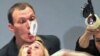 Belarus Free Theatre Group Promotes Democracy