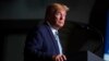 Trump Ancam Sanksi Irak Jika Pasukan AS Diusir