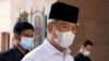 Sekutu Utama PM Malaysia Serukan Pemilu Dini