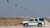 US Detains 121 Illegal Immigrants for Deportation 