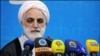 اژه ای: کنسرتها به دلیل پیش بینی احتمال تخلف لغو می شوند