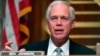 លោក Ron Johnson ការពារ​ការស៊ើបអង្កេត​របស់​ព្រឹទ្ធសភា​លើ​លោក Joe Biden