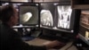 Medical Advances, Breakthroughs Promise Improved Treatments