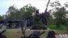 BOKO HARAM: Majalisar Dinkin Duniya Ta Kai Ziyara Kamaru 
