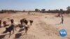 Burkina Faso's National Reconciliation No Easy Path  