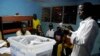 Des intellectuels dénoncent le coût des recours éléctoraux au Gabon