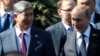 Karimov va Atambayevning aytishib qolgani aloqalarga qanchalik ta'sir qiladi?