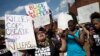 Obama Pleads With Americans to Admit Racial Bias Endures