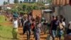 UNHCR: idadi ya wakimbizi yafikia milioni 79 duniani, wakati msaada wapunguka
