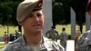 US Soldier to Receive Medal of Honor for Iraq Hostage Rescue
